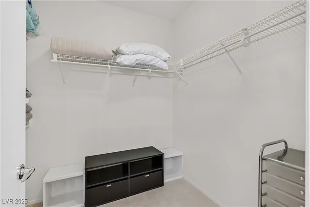 $2,395 | 854 Tiger Lake Avenue, Henderson, NV 89012