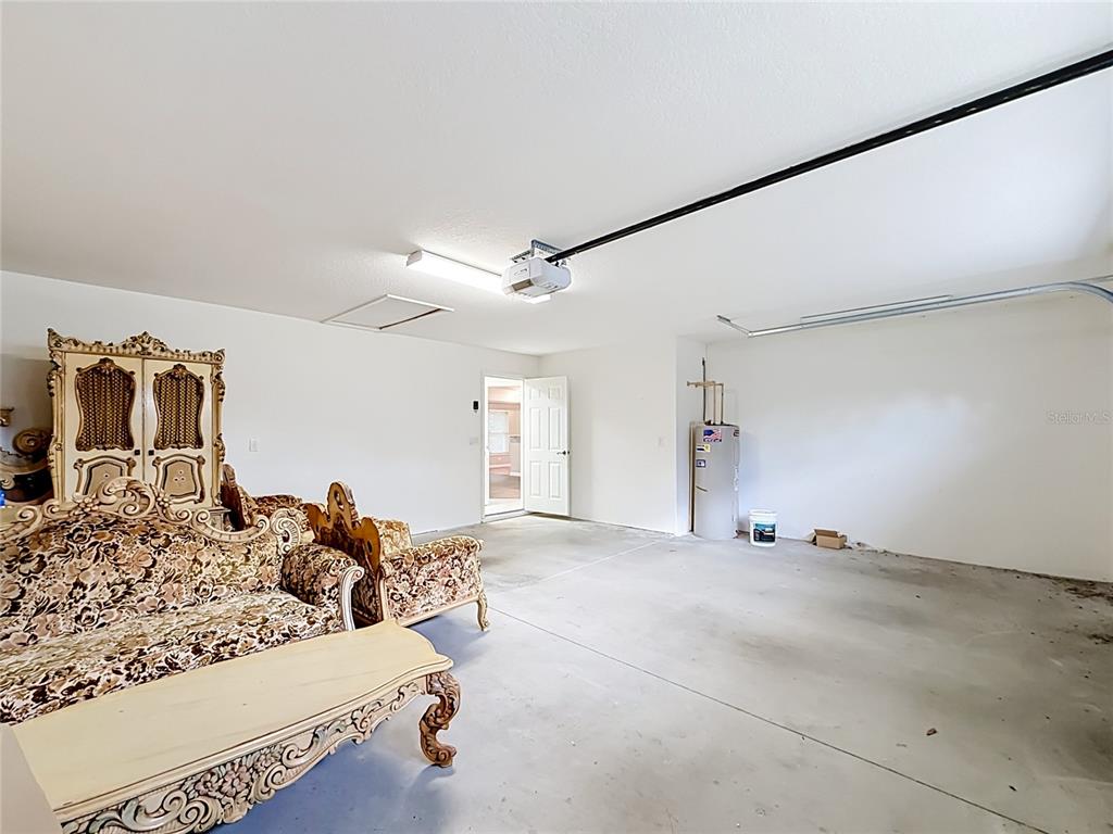 9537 Southwest 53rd Circle Ocala, FL 34476 - Photo 37 of 45