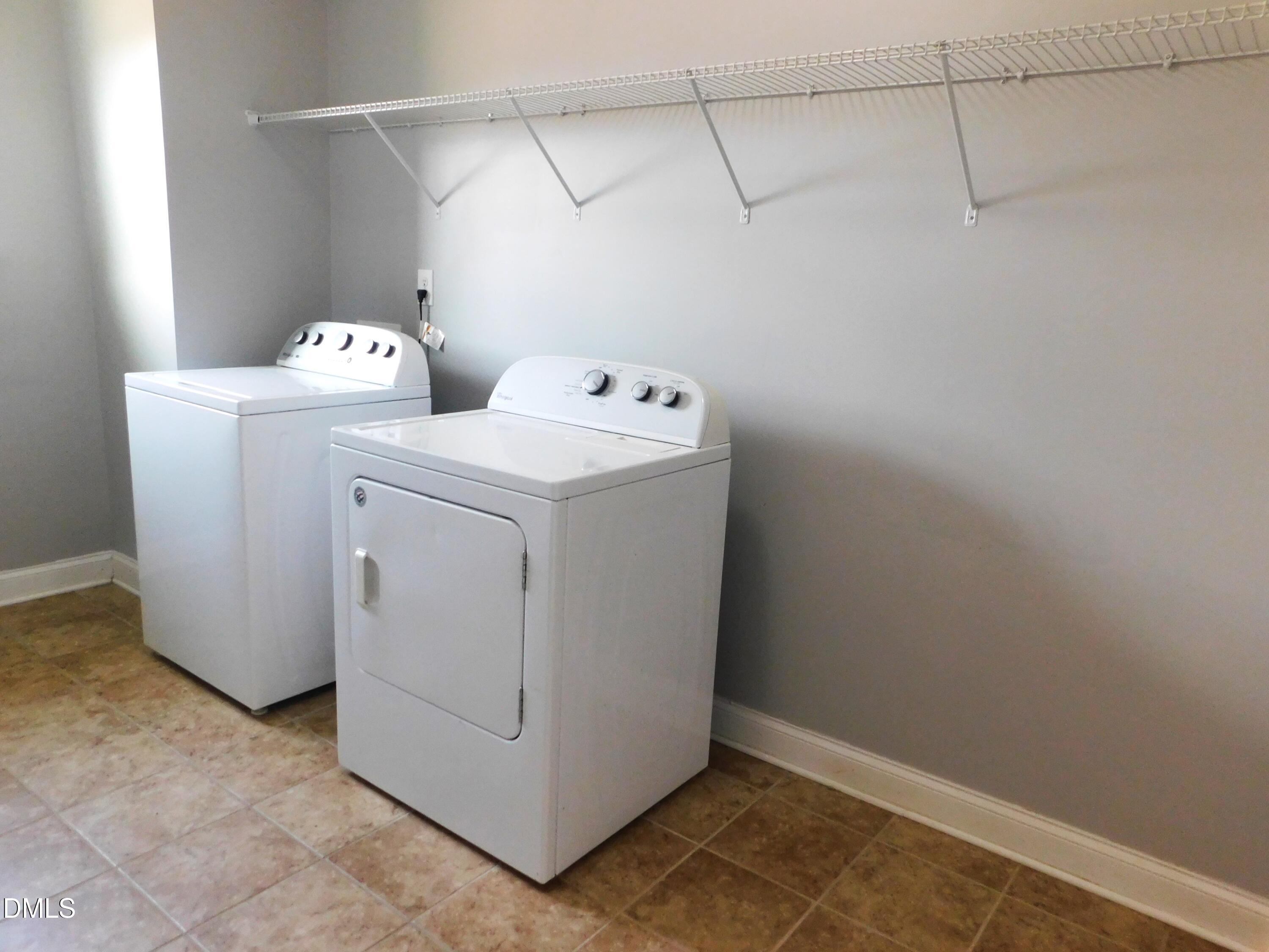 120 Daneborg Road Durham, NC 27703 - Photo 30 of 35 DSCN0056