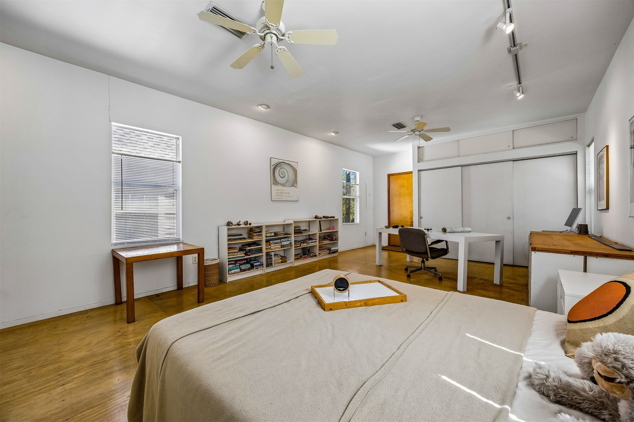 408 Beech Street Fernandina Beach, FL 32034 - Photo 12 of 67