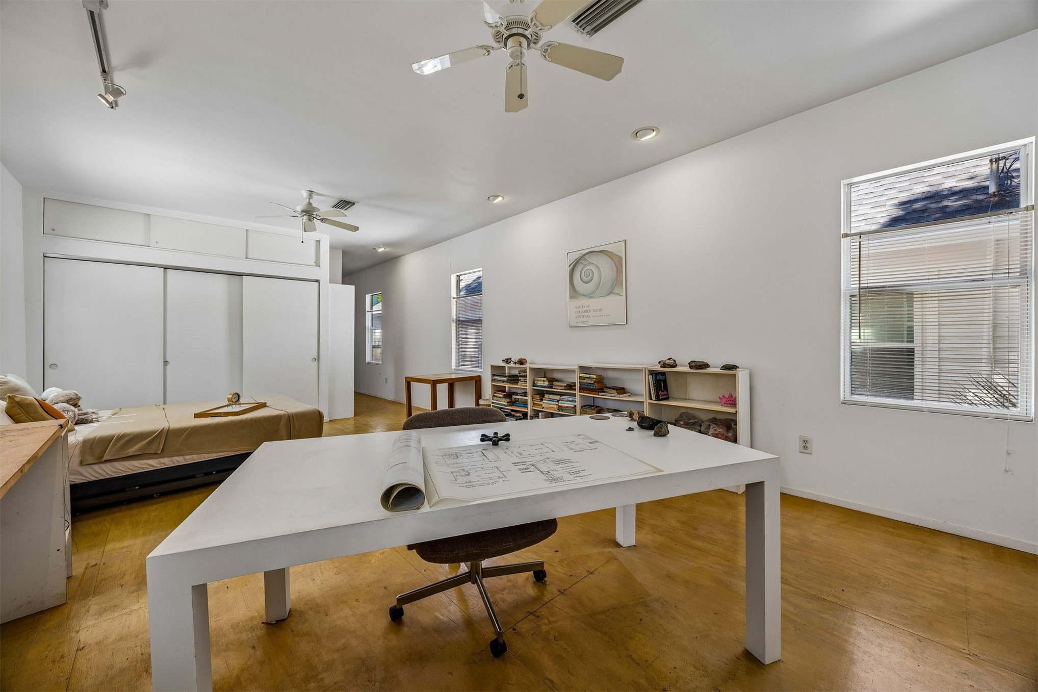 408 Beech Street Fernandina Beach, FL 32034 - Photo 14 of 67