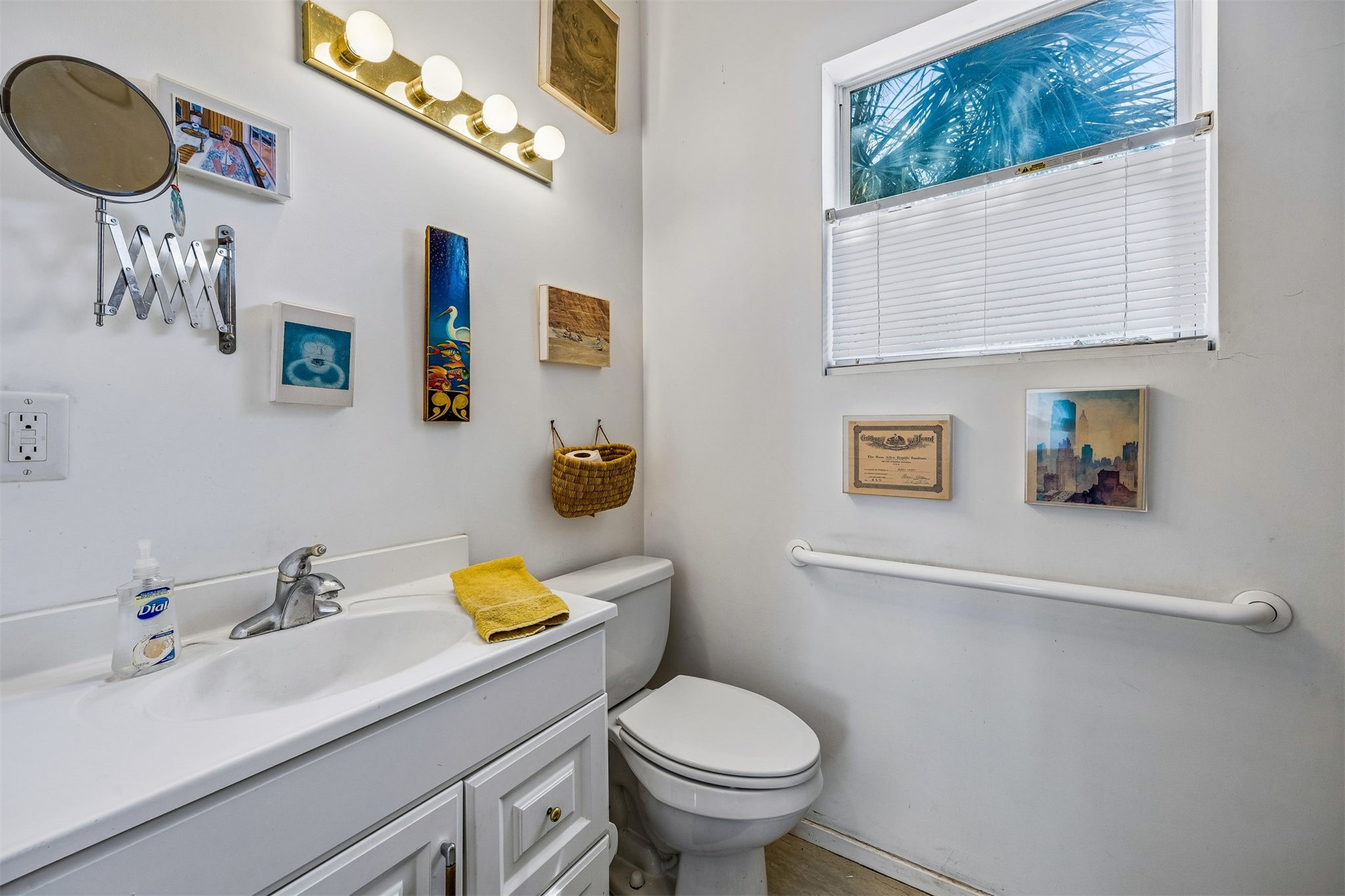 408 Beech Street Fernandina Beach, FL 32034 - Photo 16 of 67