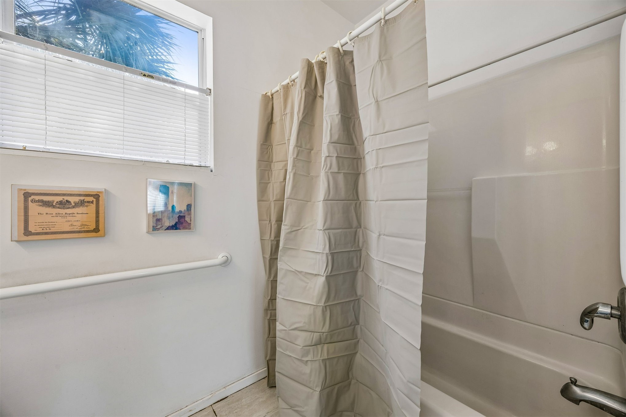 408 Beech Street Fernandina Beach, FL 32034 - Photo 17 of 67