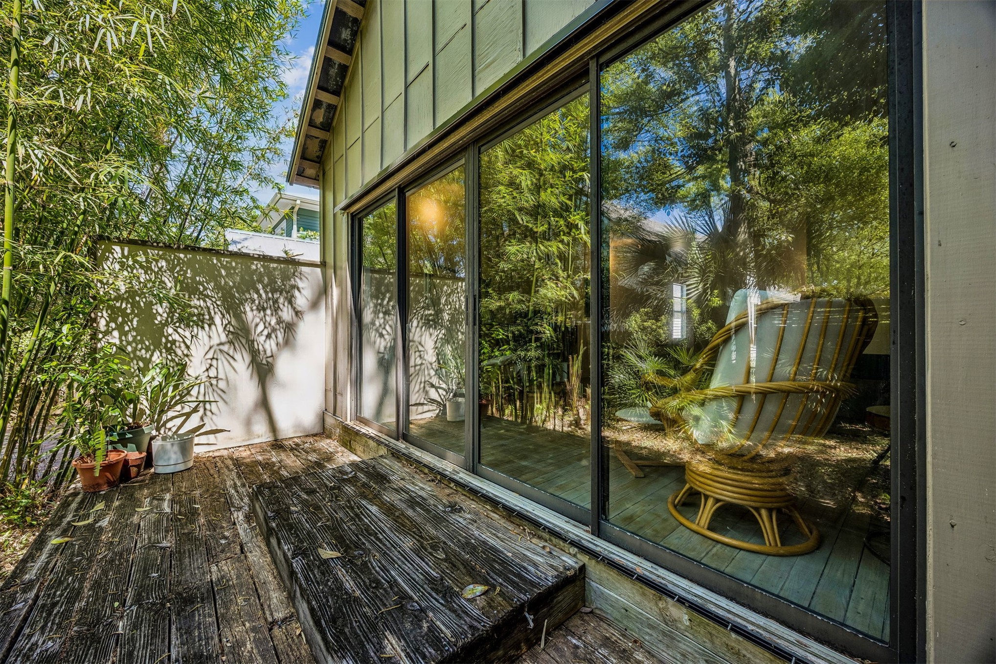 408 Beech Street Fernandina Beach, FL 32034 - Photo 20 of 67