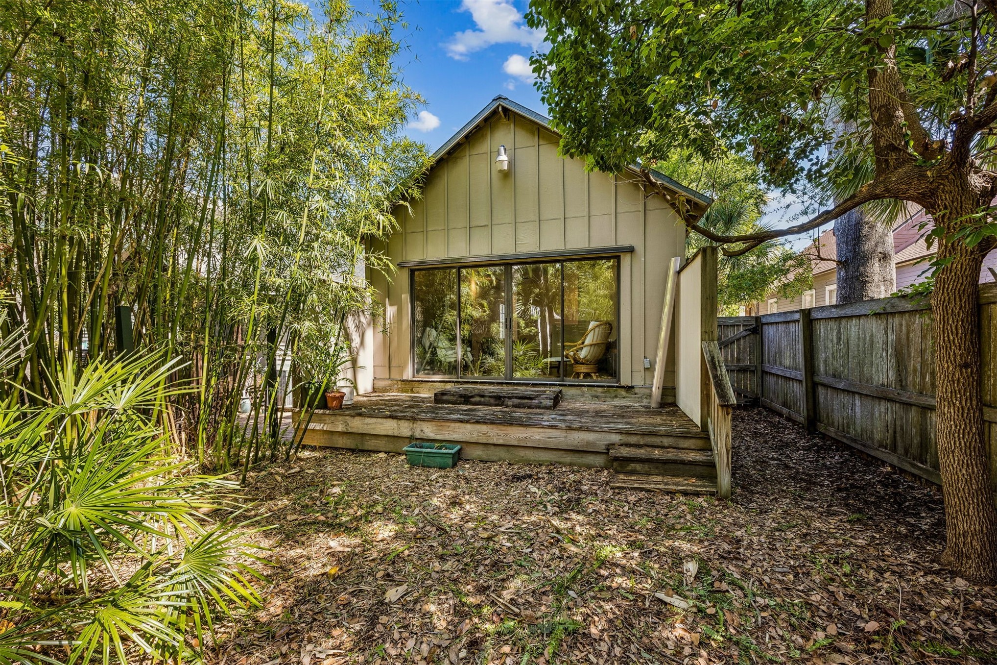 408 Beech Street Fernandina Beach, FL 32034 - Photo 21 of 67