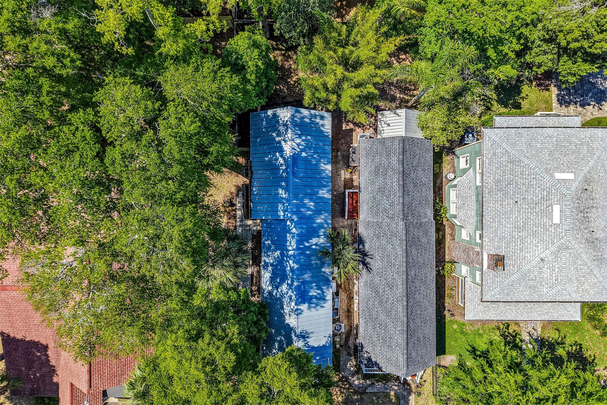 408 Beech Street Fernandina Beach, FL 32034 - Photo 23 of 67