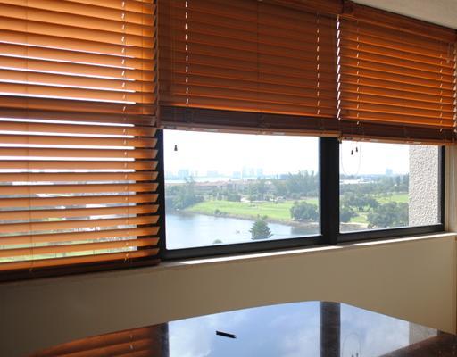 356 Golfview Road, Unit 906 North Palm Beach, FL 33408 - Photo 18 of 19 Additional Photo