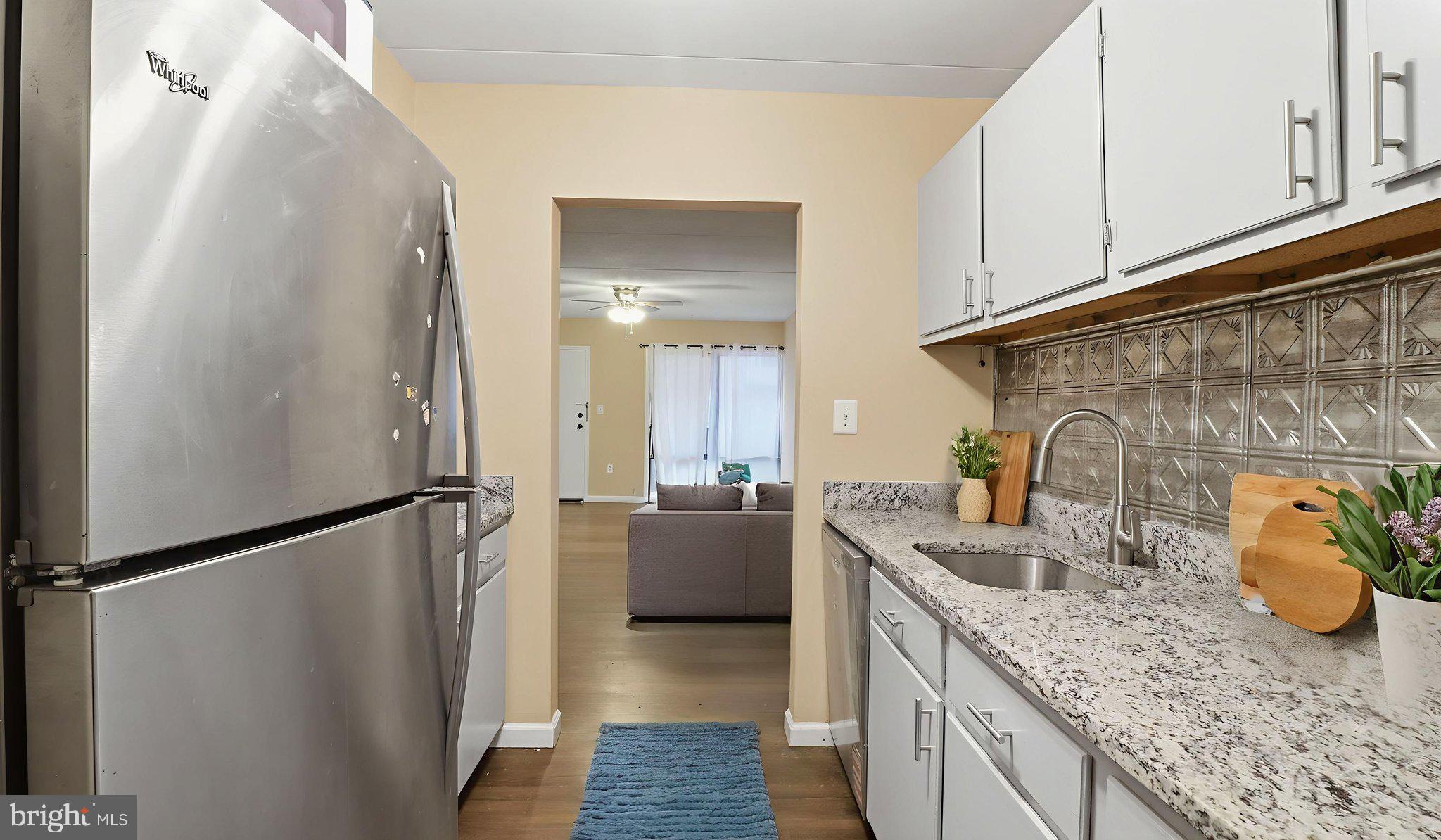 3301 Hewitt Avenue, Unit 204 Silver Spring, MD 20906 - Photo 13 of 42