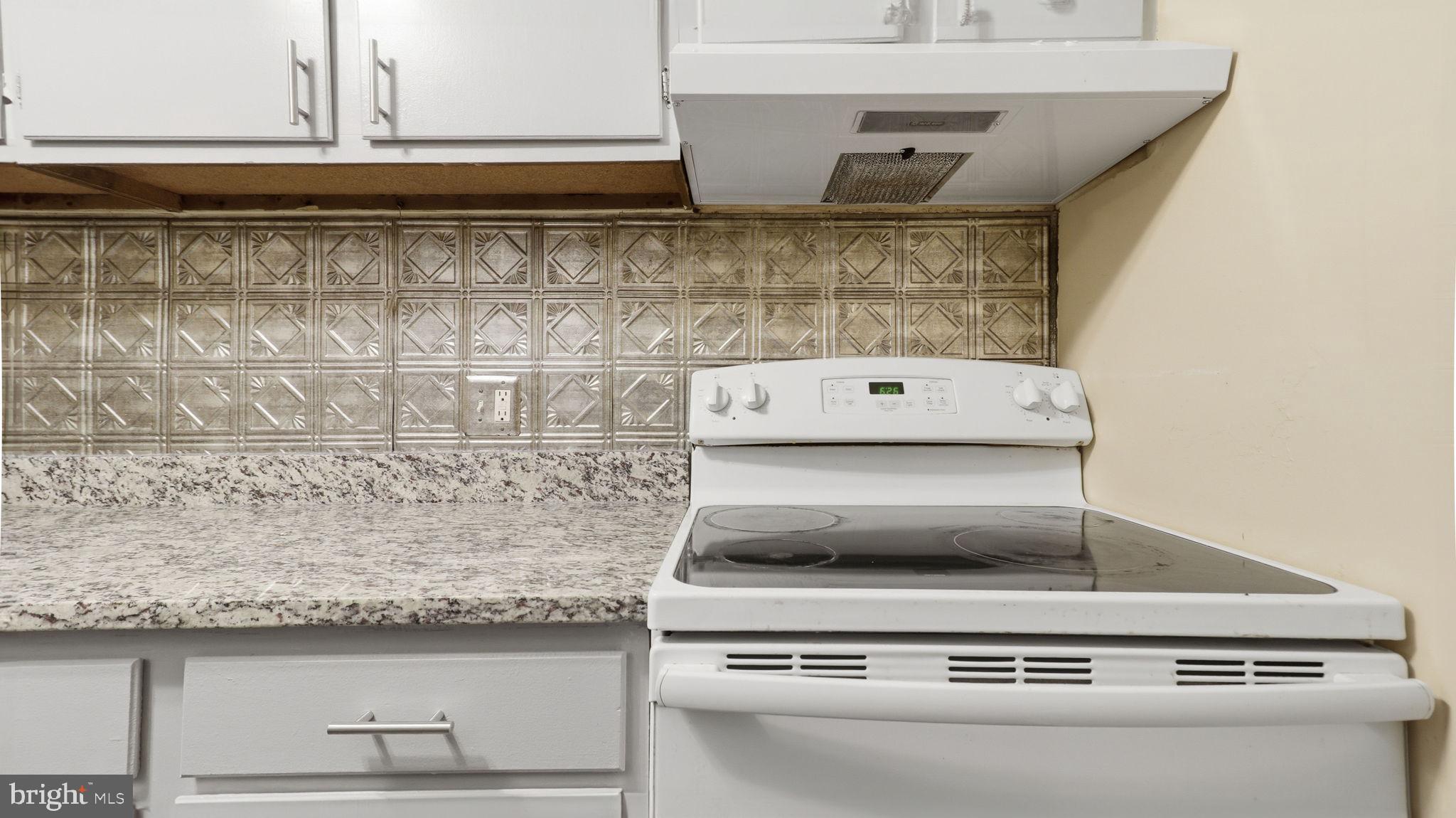 3301 Hewitt Avenue, Unit 204 Silver Spring, MD 20906 - Photo 14 of 42