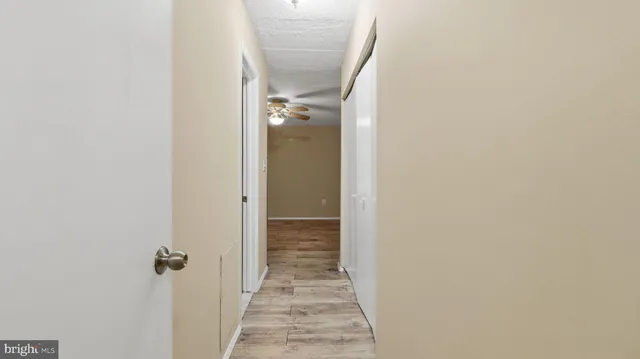 $165,000 | 3301 Hewitt Avenue, Unit 204, Silver Spring, MD 20906