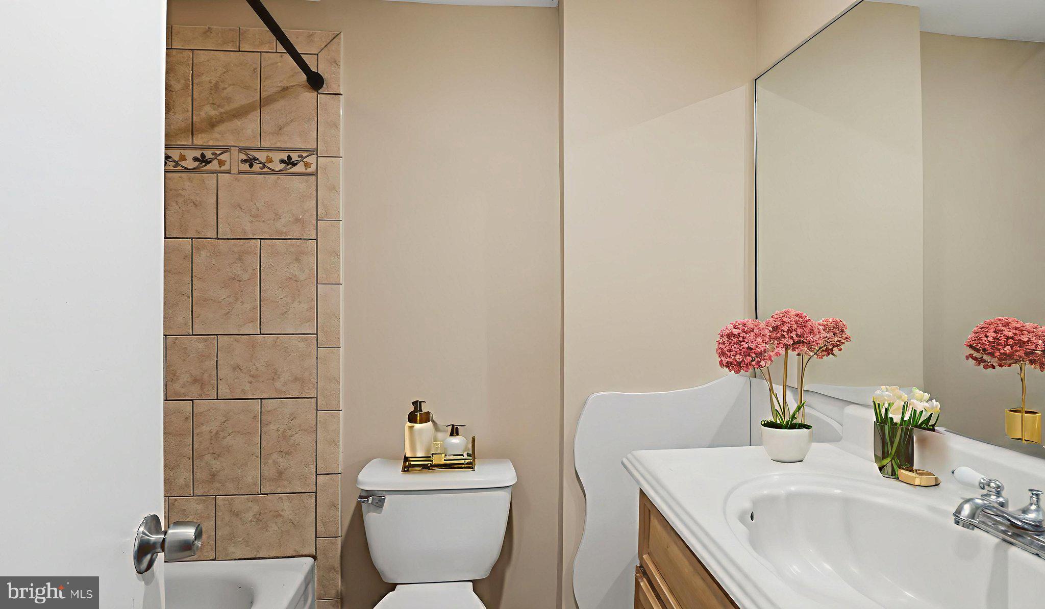 3301 Hewitt Avenue, Unit 204 Silver Spring, MD 20906 - Photo 17 of 42