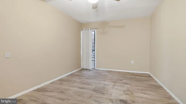 $165,000 | 3301 Hewitt Avenue, Unit 204, Silver Spring, MD 20906