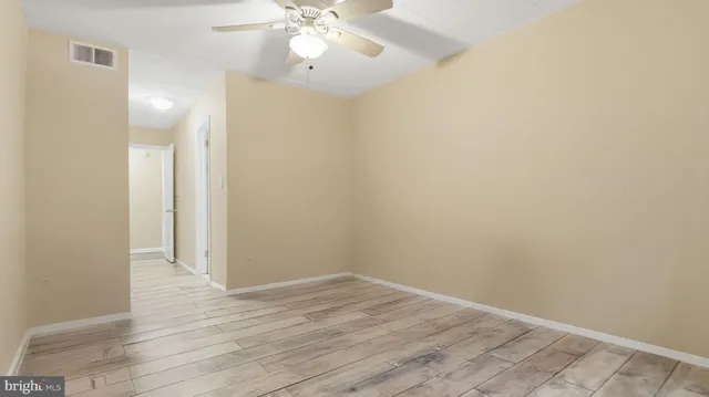 $165,000 | 3301 Hewitt Avenue, Unit 204, Silver Spring, MD 20906