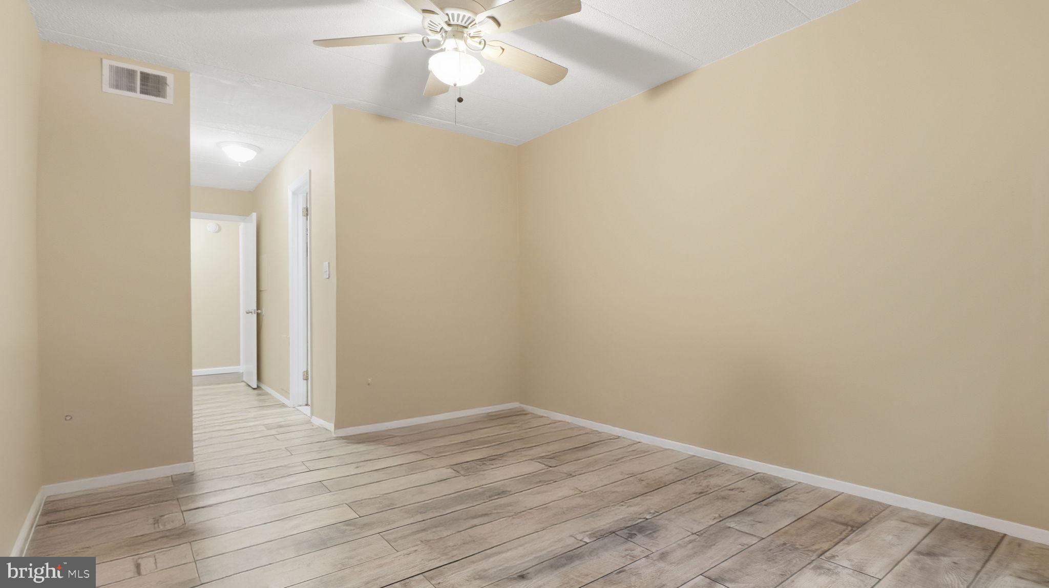 3301 Hewitt Avenue, Unit 204 Silver Spring, MD 20906 - Photo 20 of 42