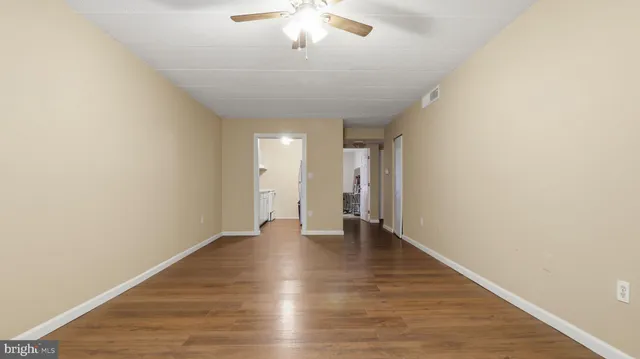 $165,000 | 3301 Hewitt Avenue, Unit 204, Silver Spring, MD 20906