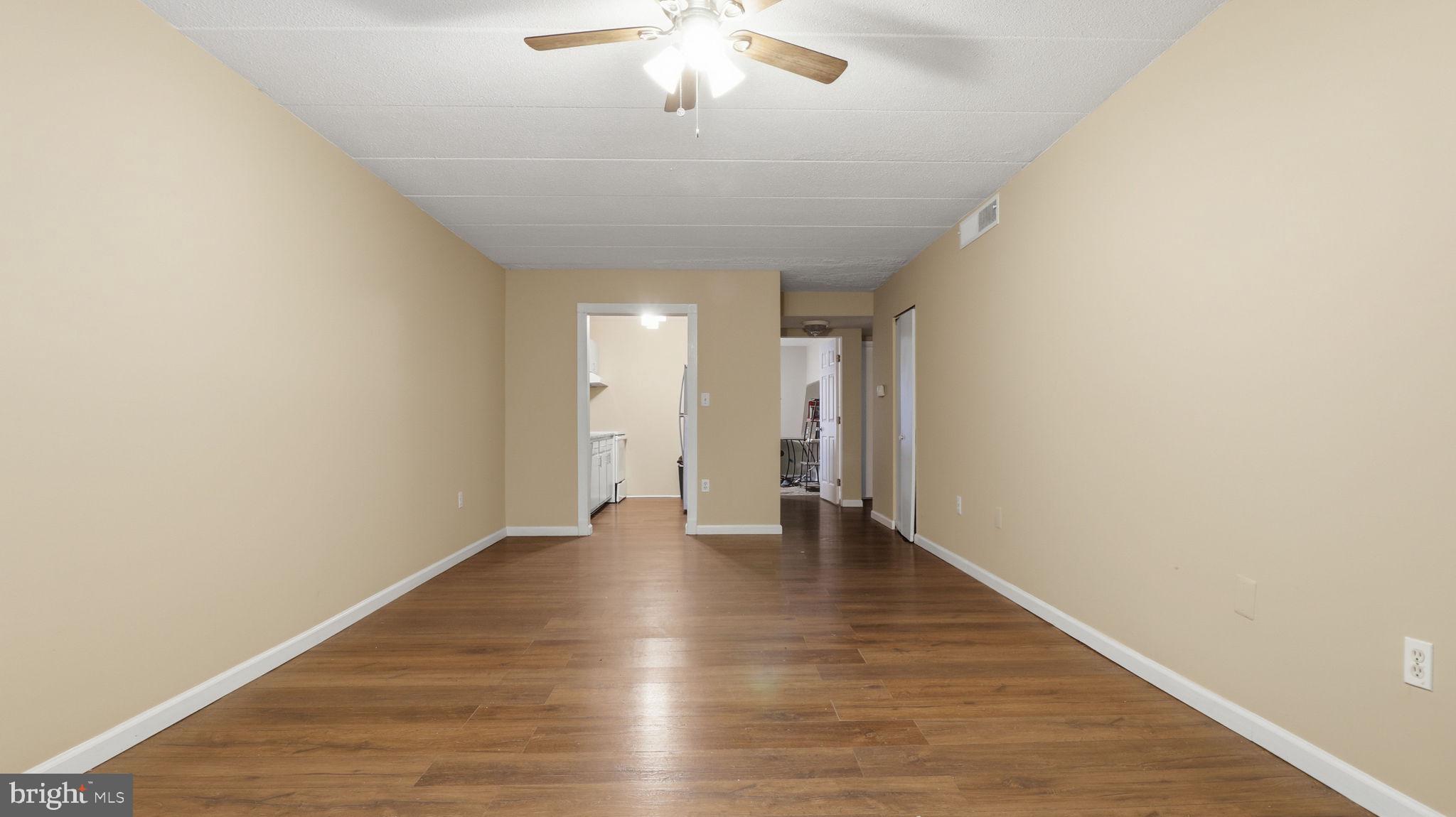 3301 Hewitt Avenue, Unit 204 Silver Spring, MD 20906 - Photo 2 of 42