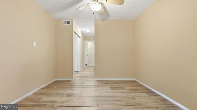 $165,000 | 3301 Hewitt Avenue, Unit 204, Silver Spring, MD 20906