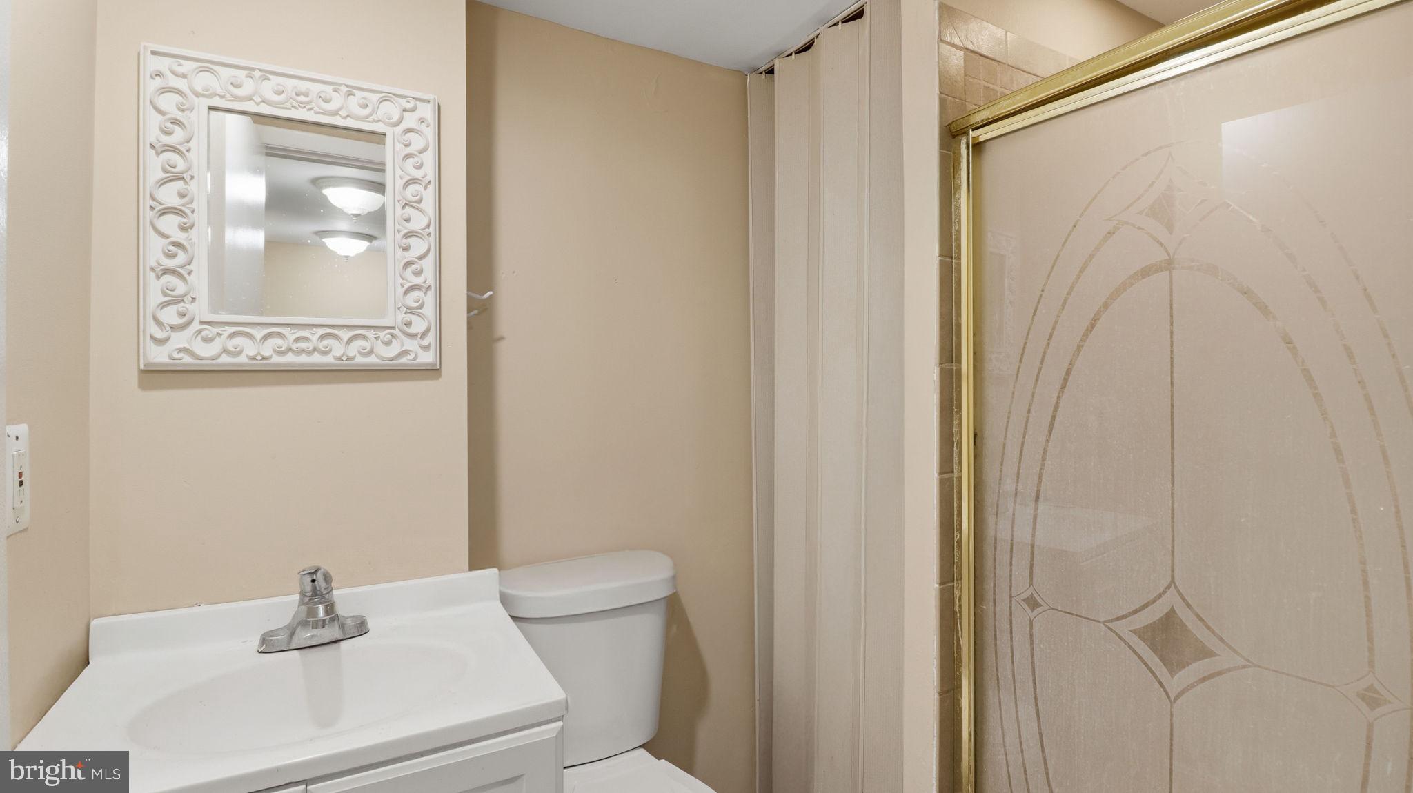 3301 Hewitt Avenue, Unit 204 Silver Spring, MD 20906 - Photo 25 of 42