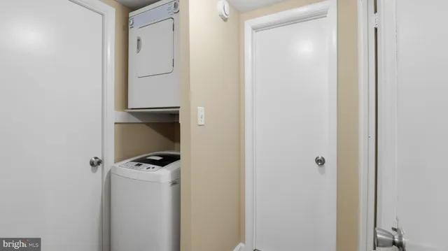 $165,000 | 3301 Hewitt Avenue, Unit 204, Silver Spring, MD 20906