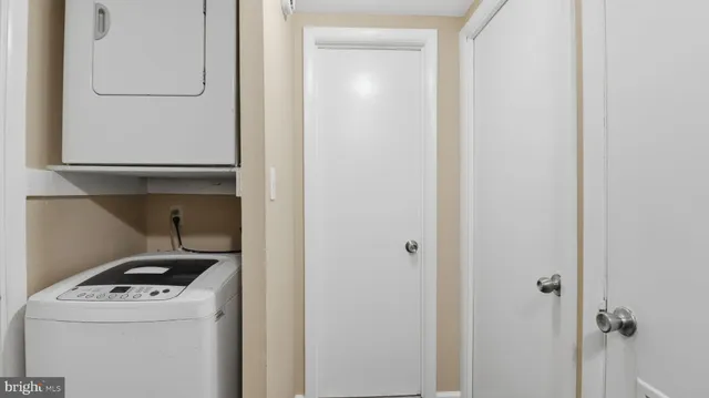 $165,000 | 3301 Hewitt Avenue, Unit 204, Silver Spring, MD 20906