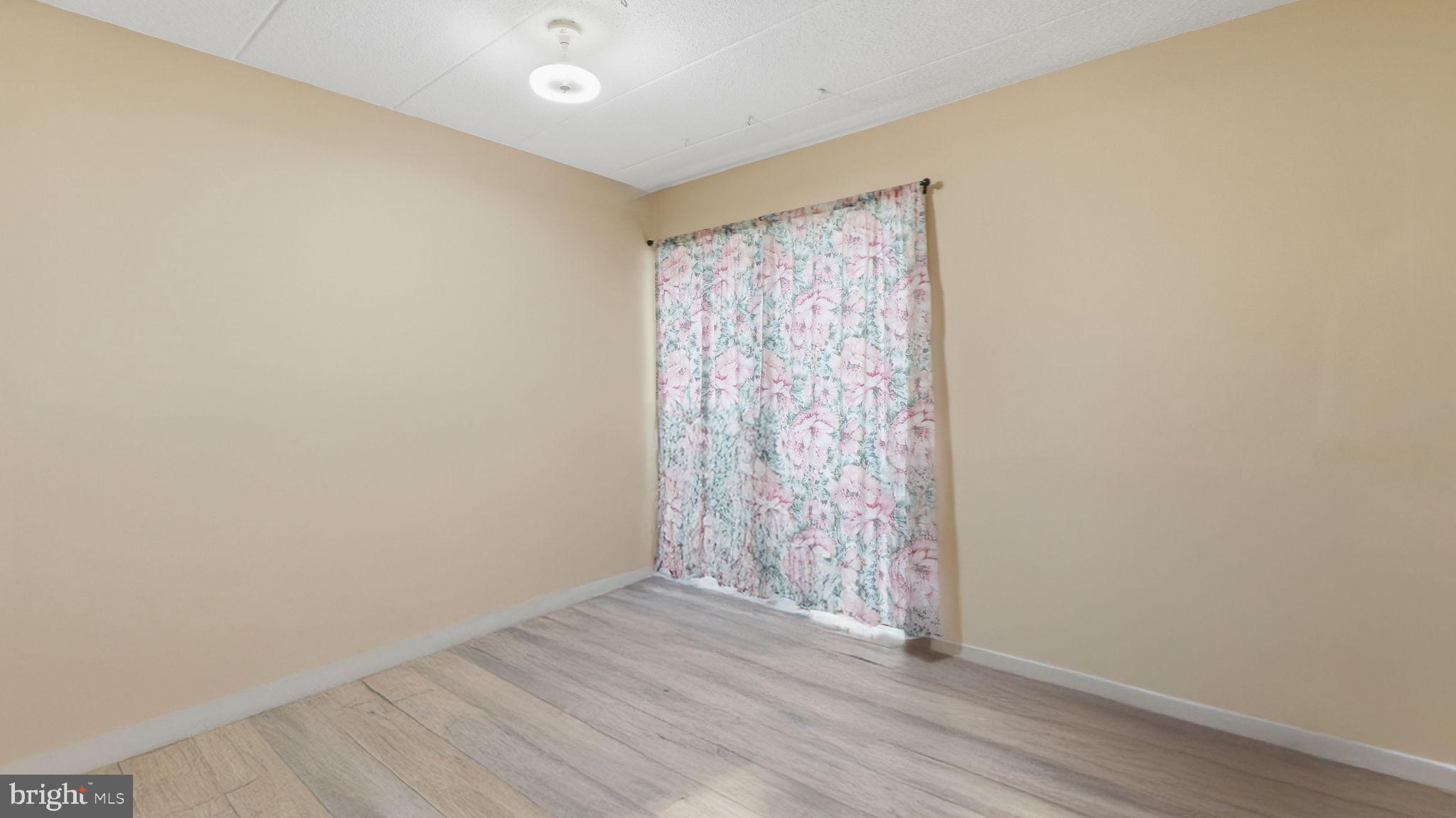 3301 Hewitt Avenue, Unit 204 Silver Spring, MD 20906 - Photo 28 of 42