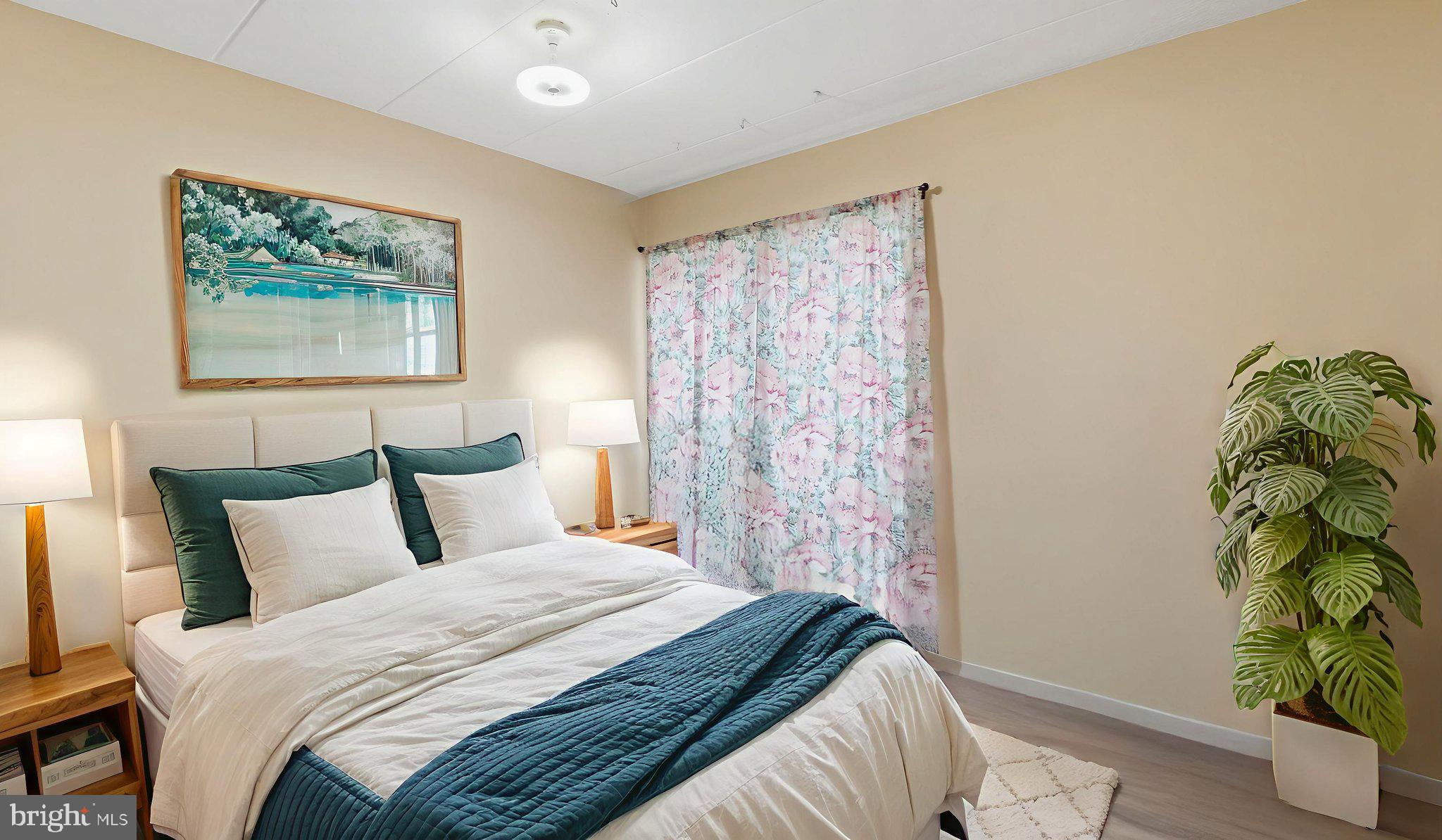 3301 Hewitt Avenue, Unit 204 Silver Spring, MD 20906 - Photo 29 of 42