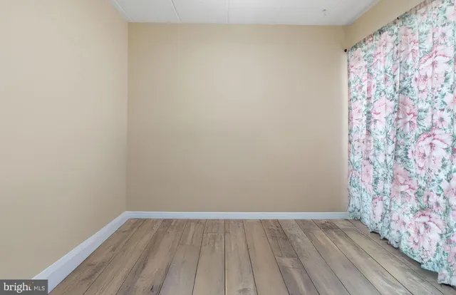 $165,000 | 3301 Hewitt Avenue, Unit 204, Silver Spring, MD 20906