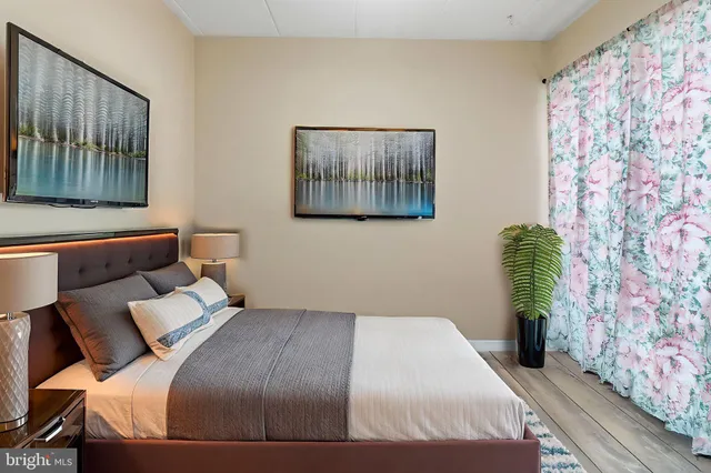 $165,000 | 3301 Hewitt Avenue, Unit 204, Silver Spring, MD 20906