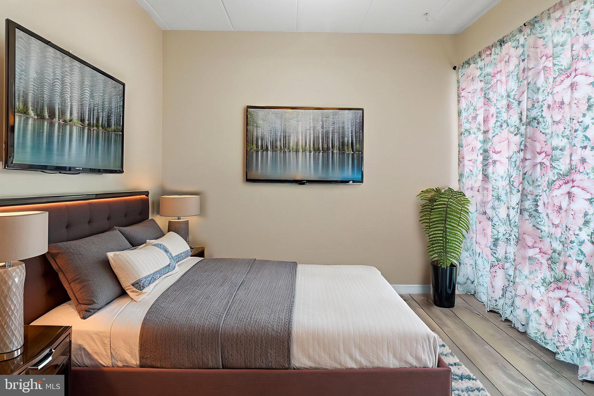 3301 Hewitt Avenue, Unit 204 Silver Spring, MD 20906 - Photo 31 of 42