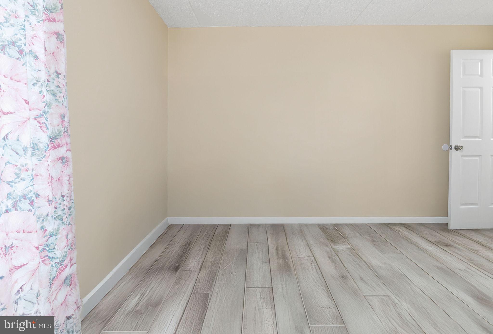 3301 Hewitt Avenue, Unit 204 Silver Spring, MD 20906 - Photo 32 of 42