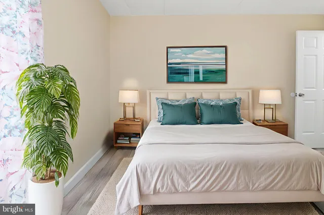 $165,000 | 3301 Hewitt Avenue, Unit 204, Silver Spring, MD 20906