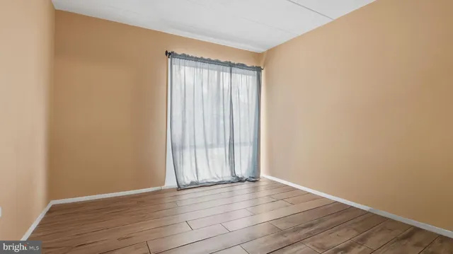 $165,000 | 3301 Hewitt Avenue, Unit 204, Silver Spring, MD 20906