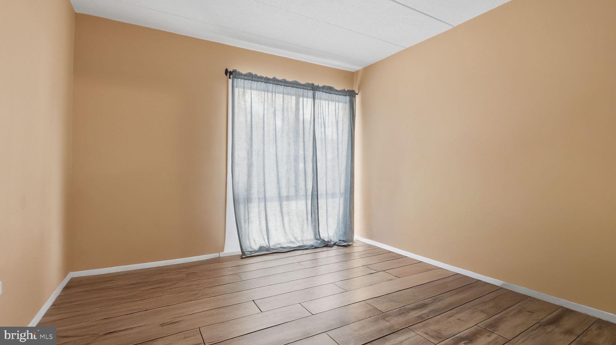 3301 Hewitt Avenue, Unit 204 Silver Spring, MD 20906 - Photo 34 of 42