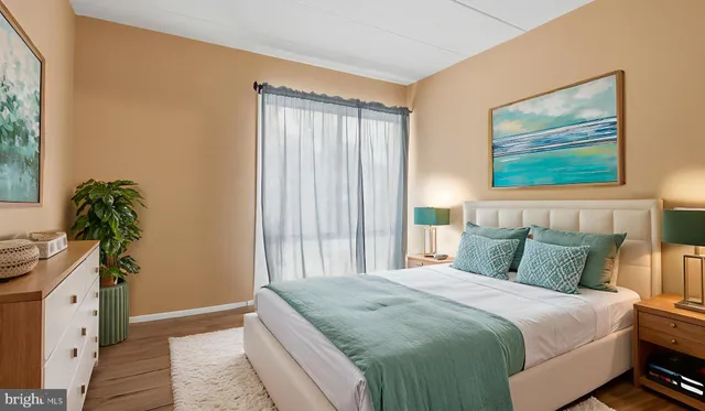 $165,000 | 3301 Hewitt Avenue, Unit 204, Silver Spring, MD 20906