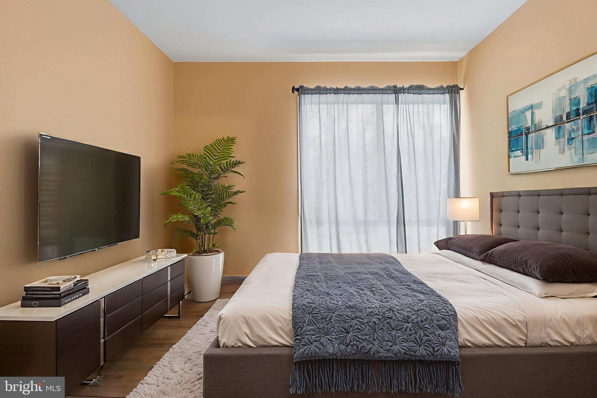 3301 Hewitt Avenue, Unit 204 Silver Spring, MD 20906 - Photo 37 of 42