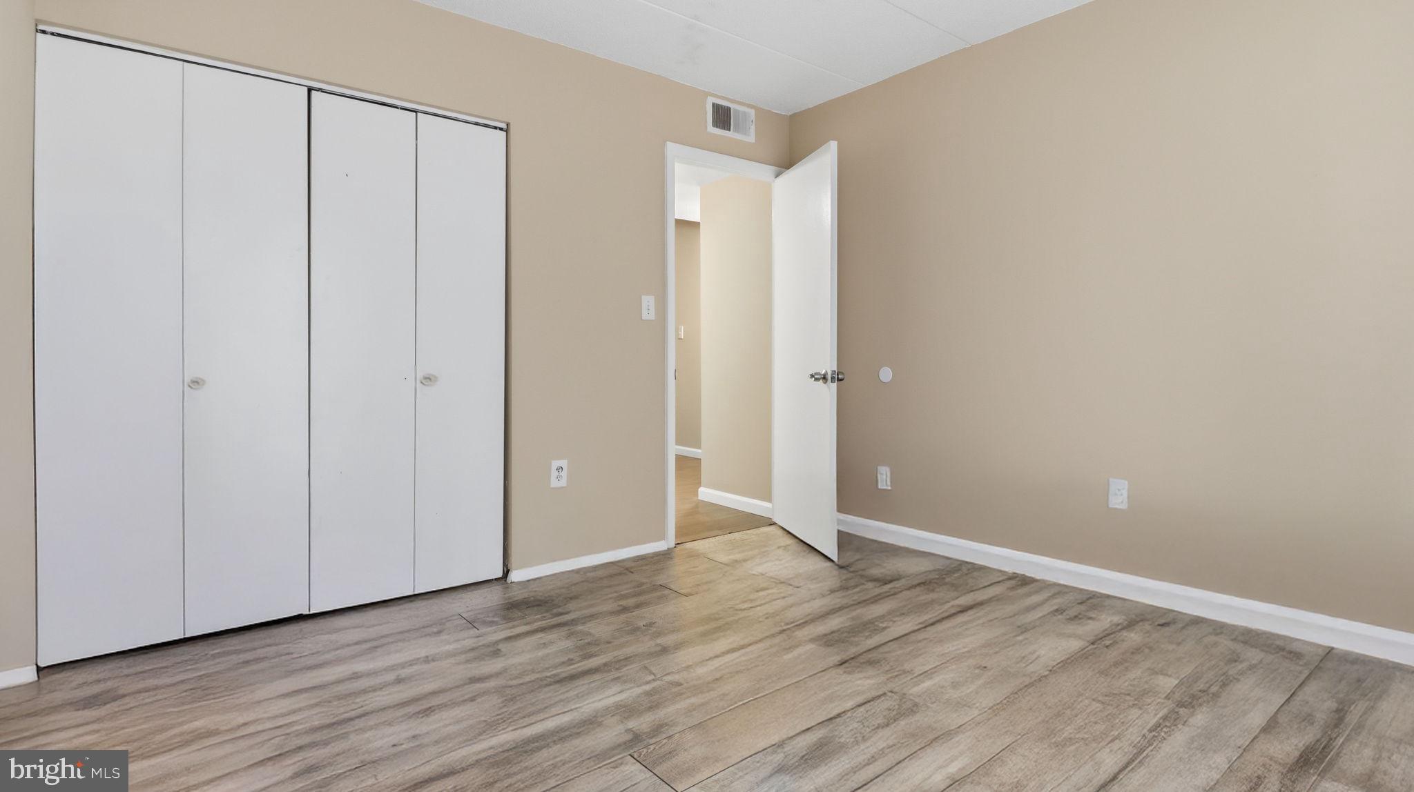 3301 Hewitt Avenue, Unit 204 Silver Spring, MD 20906 - Photo 38 of 42