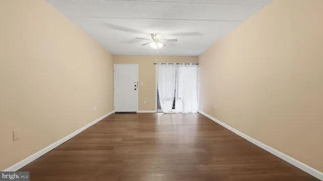 $165,000 | 3301 Hewitt Avenue, Unit 204, Silver Spring, MD 20906