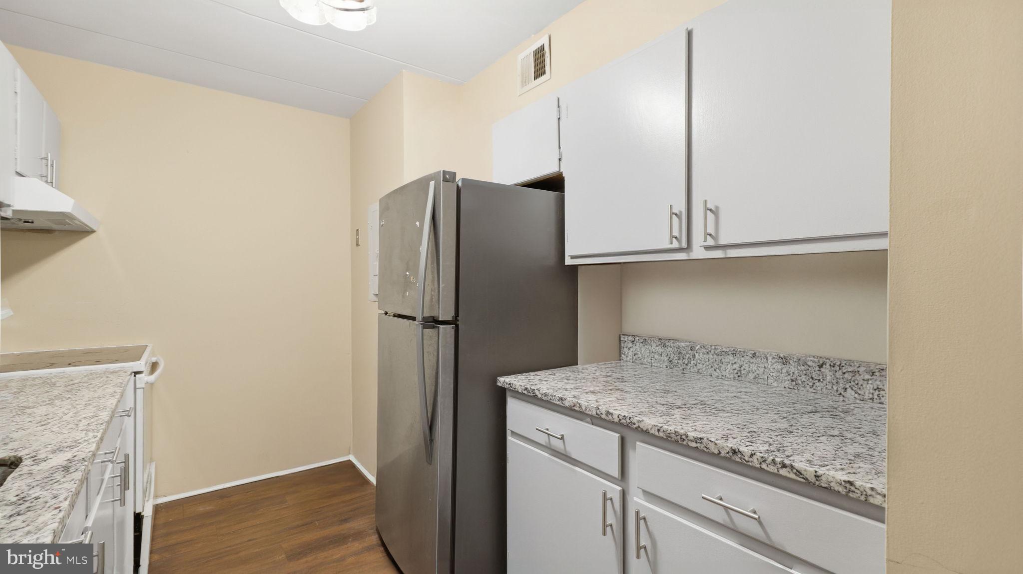3301 Hewitt Avenue, Unit 204 Silver Spring, MD 20906 - Photo 10 of 42