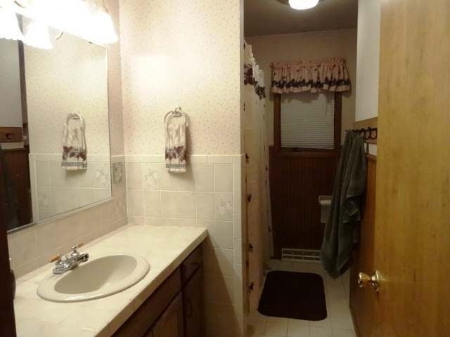 8671 Parkview Road Minocqua, WI 54548 - Photo 11 of 20 Gallery Image 11