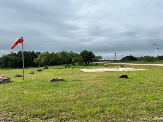 $29,990 | 1190 Post Oak Road, Gordon, TX 76453