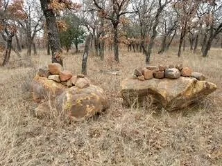 a view of covered with snow