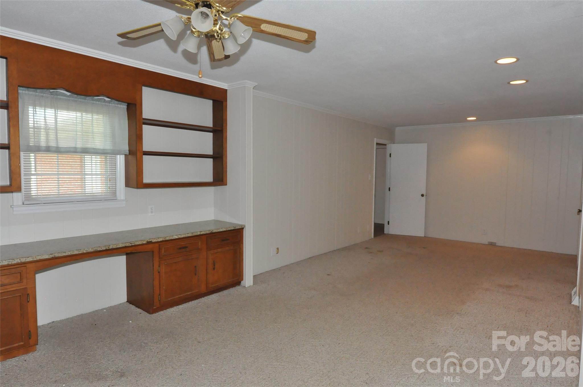 3693 Bethlehem Road Blackstock, SC 29014 - Photo 11 of 31
