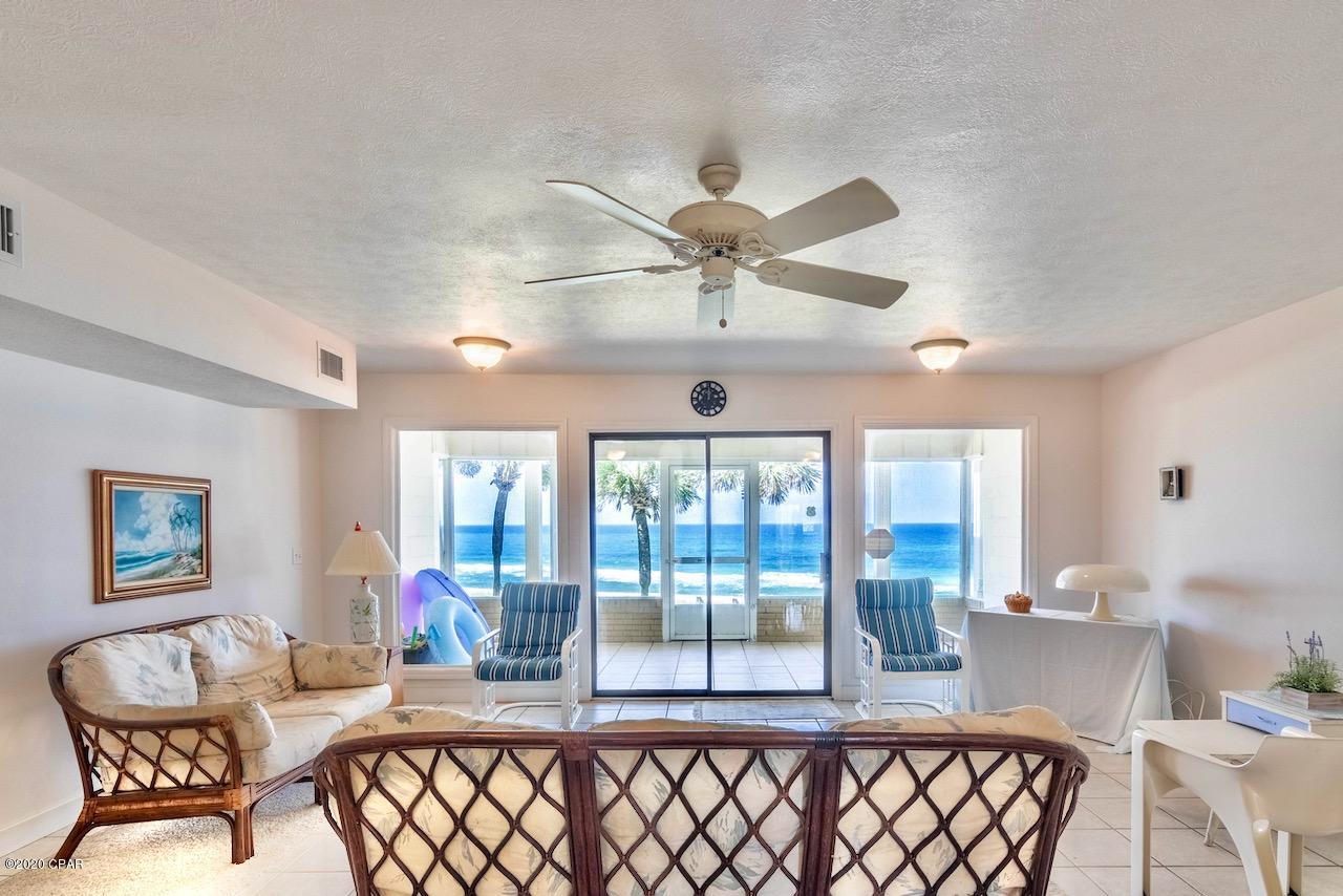 21825 Front Beach Road Panama City Beach, FL 32413 - Photo 8 of 38 Gallery Image 8