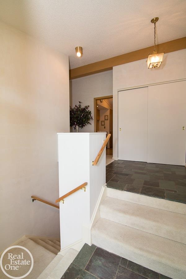 809 Brantford Road Rochester, MI 48306 - Photo 14 of 33