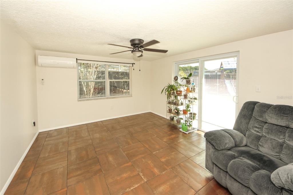 5018 School Road New Port Richey, FL 34653 - Photo 29 of 37 Gallery Image 29