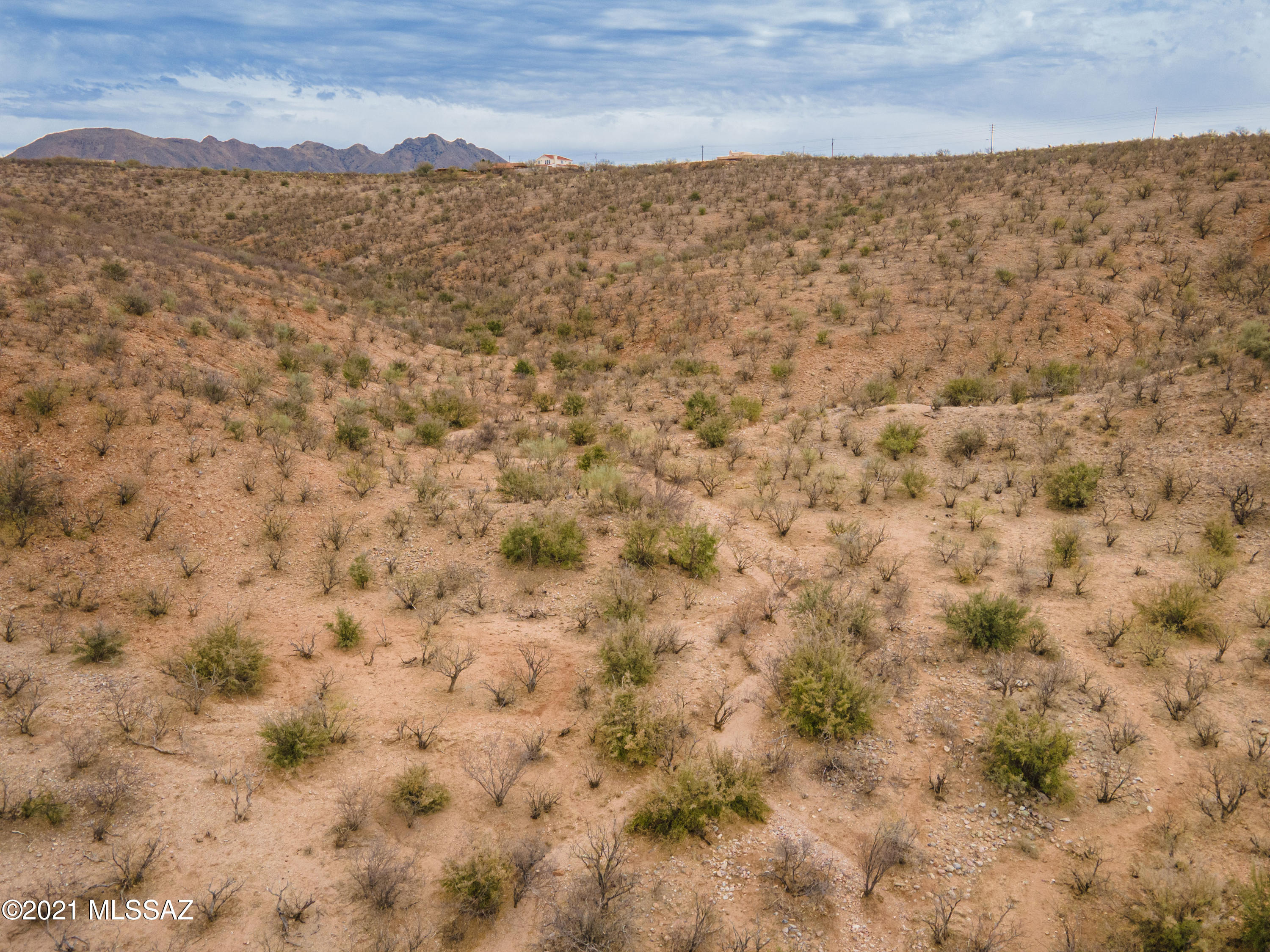 43 Avenida De Las Naciones, Unit 16 Rio Rico, AZ 85648 - Photo 8 of 12 Gallery Image 8