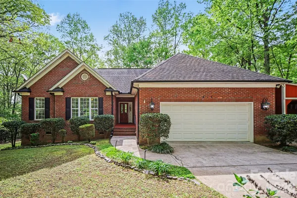 $465,000 | 414 Yamasee Road, Waxhaw, NC 28173