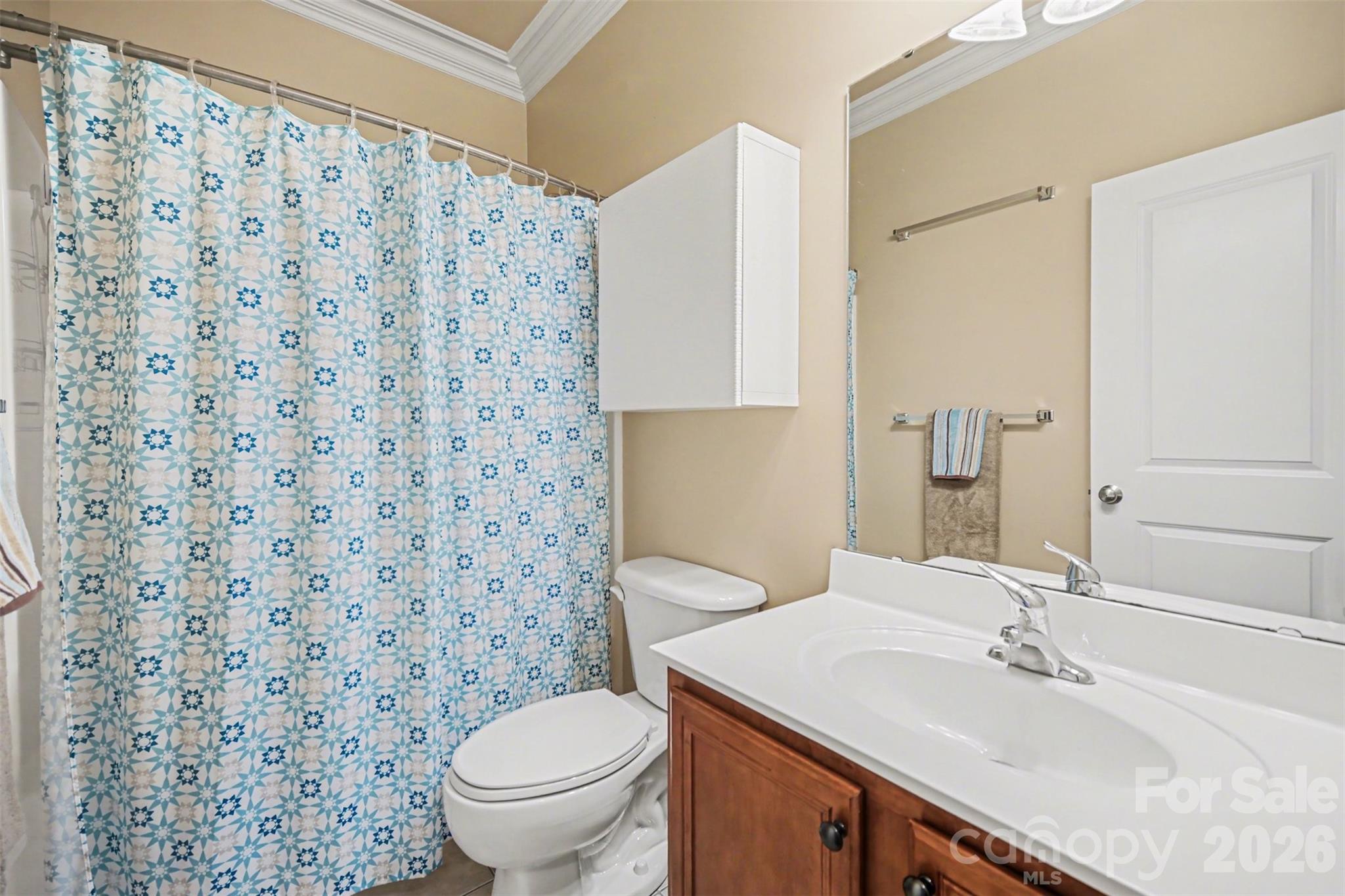 414 Yamasee Road Waxhaw, NC 28173 - Photo 11 of 40