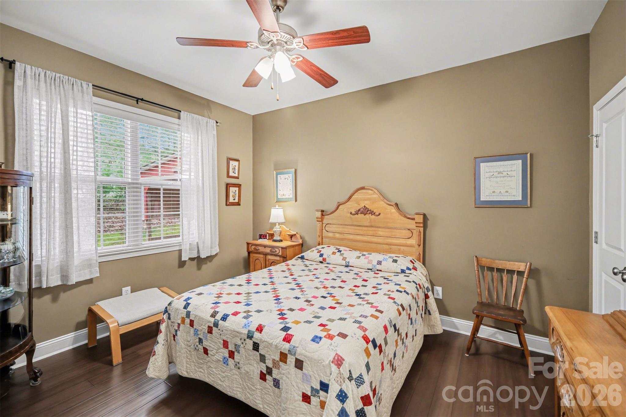 414 Yamasee Road Waxhaw, NC 28173 - Photo 12 of 40