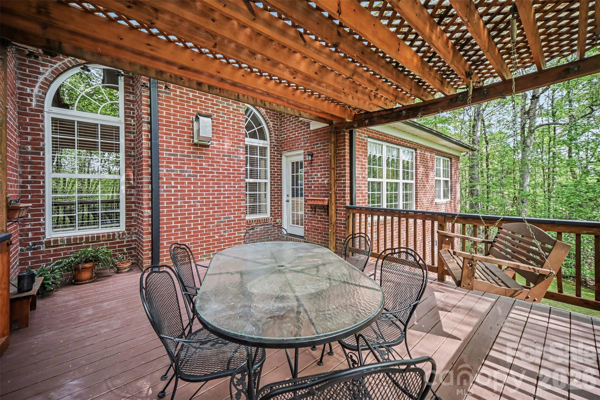 414 Yamasee Road Waxhaw, NC 28173 - Photo 13 of 40